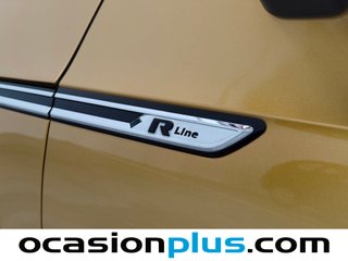 Volkswagen Arteon R-Line 2.0 TDI 110 kW (150 CV) DSG