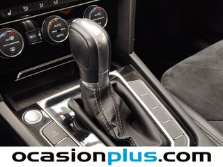 Volkswagen Arteon R-Line 2.0 TDI 110 kW (150 CV) DSG