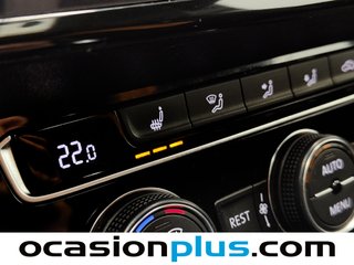 Volkswagen Arteon R-Line 2.0 TDI 110 kW (150 CV) DSG