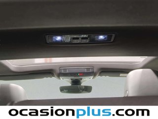 Volkswagen Arteon R-Line 2.0 TDI 110 kW (150 CV) DSG