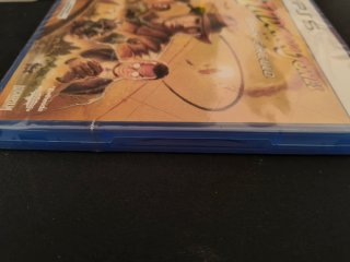 Indiana Jones y el Gran Círculo PS5 🇪🇦