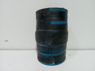 TUBO A6512033082