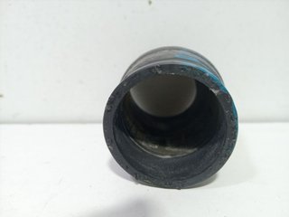 TUBO A6512033082