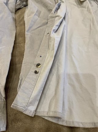 Camisa EASYWEAR nueva a estrenar