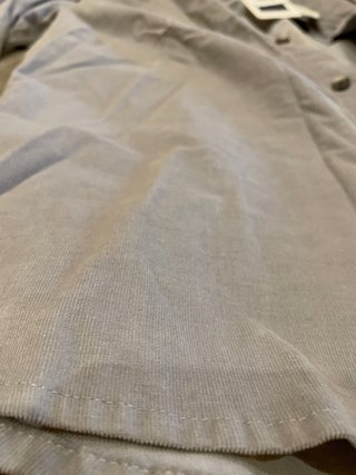 Camisa EASYWEAR nueva a estrenar
