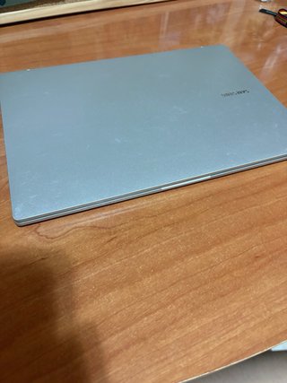 Samsung Galaxy Book2 *negociable*