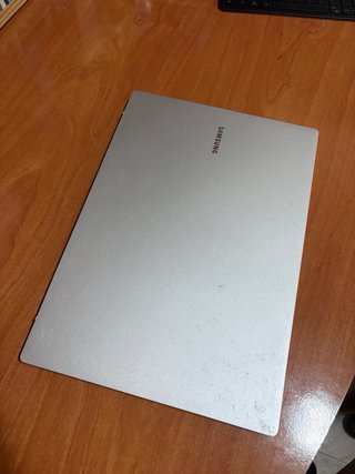 Samsung Galaxy Book2 *negociable*
