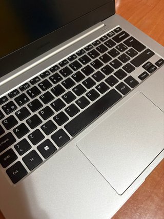 Samsung Galaxy Book2 *negociable*