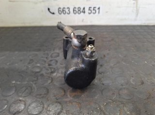 Bombín del embrague iveco eurocargo 110273