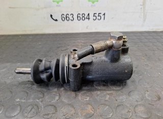 Bombín del embrague iveco eurocargo 110273
