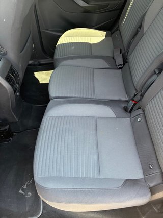 Ford C-MAX 2017
