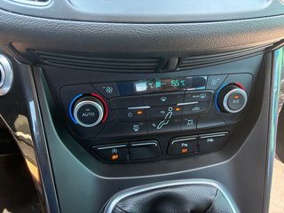 Ford C-MAX 2017