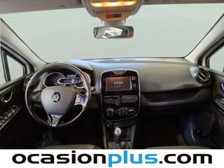 Renault Clio TCe 90 Dynamique Energy S&S 66 kW (90 CV)