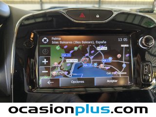Renault Clio TCe 90 Dynamique Energy S&S 66 kW (90 CV)