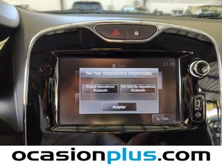 Renault Clio TCe 90 Dynamique Energy S&S 66 kW (90 CV)