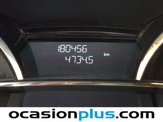Renault Clio TCe 90 Dynamique Energy S&S 66 kW (90 CV)