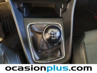 SEAT León 1.2 TSI S&S I-Tech 81 kW (110 CV)
