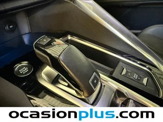 Peugeot 5008 PureTech 130 S&S GT EAT8 96 kW (130 CV)