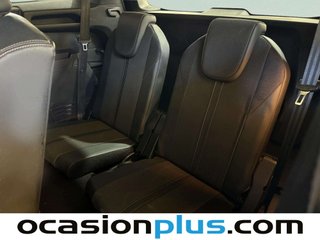 Peugeot 5008 PureTech 130 S&S GT EAT8 96 kW (130 CV)