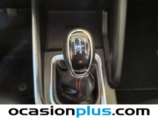 LIVAN X3 Pro 76 kW (103 CV)