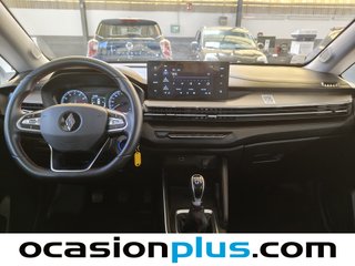 LIVAN X3 Pro 76 kW (103 CV)