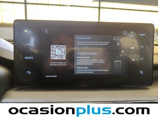 LIVAN X3 Pro 76 kW (103 CV)