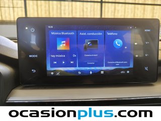 LIVAN X3 Pro 76 kW (103 CV)