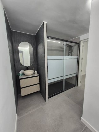 Solucionador Hogar
