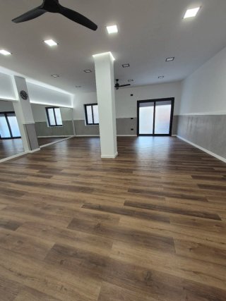 Solucionador Hogar
