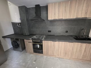 Solucionador Hogar