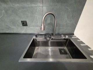 Solucionador Hogar