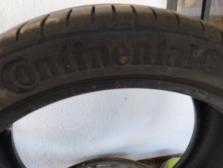 Neumáticos coche 225/40 R18