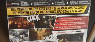 XIII Edición Limitada PS4 (Precintado)