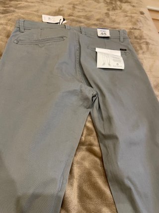 Pantalón EASYWEAR nuevo a estrenar