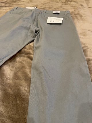 Pantalón EASYWEAR nuevo a estrenar