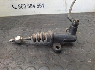 Nissan bombín del embrague atleon 120 109914