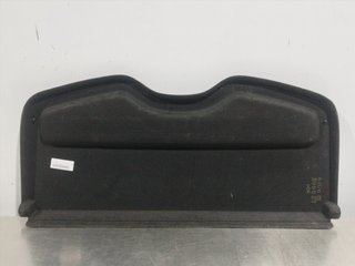 BANDEJA TRASERA RENAULT CLIO III K4J780