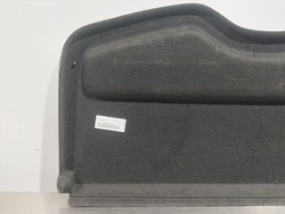 BANDEJA TRASERA RENAULT CLIO III K4J780