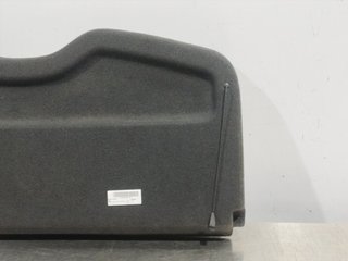 BANDEJA TRASERA RENAULT CLIO III K4J780