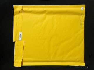 Cristal iPad Air 2 + Protector Pantalla