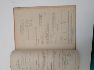 Manual antiguo UTAC en francés