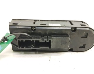 Opel 13228706 mando elevalunas astra gtc 5310470