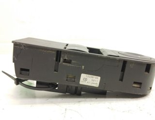 Opel 13228706 mando elevalunas astra gtc 5310470
