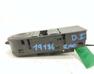 Opel 13228706 mando elevalunas astra gtc 5310470