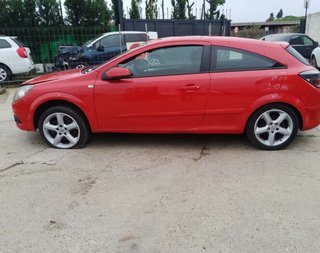 Opel 13228706 mando elevalunas astra gtc 5310470
