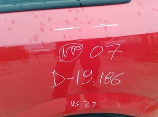 Opel 13228706 mando elevalunas astra gtc 5310470