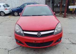Opel 13228706 mando elevalunas astra gtc 5310470
