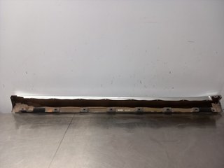FALDON LATERAL MERCEDES-BENZ CLASE R (BM 251) 642