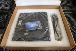 Denafrips Ares 12th-1 DAC R2R
