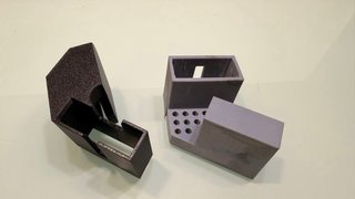 Anycubic Photon Mono X 6Ks Impresora 3D